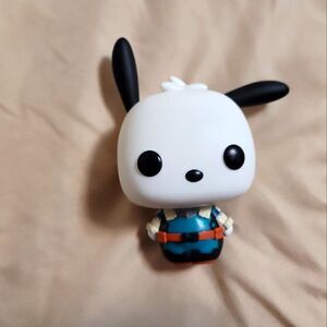 Sanrio funko pop